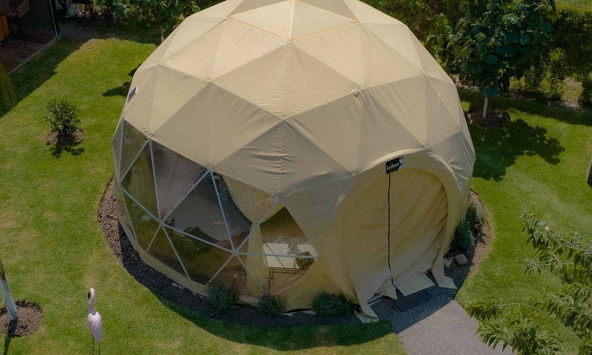 dome-aerial.jpg