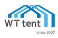 WT Tent