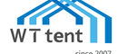 WT Tent