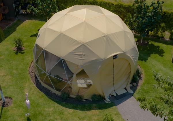 dome-aerial.jpg