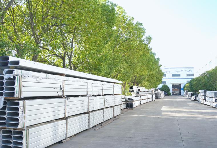 DSC00497.jpg