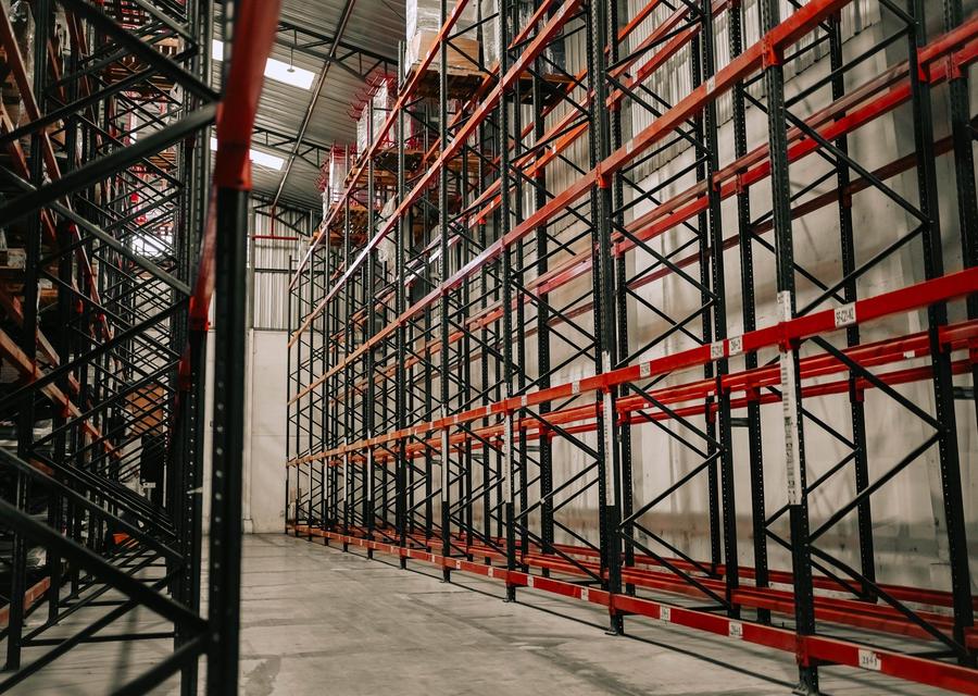 warehouse-modern.jpg